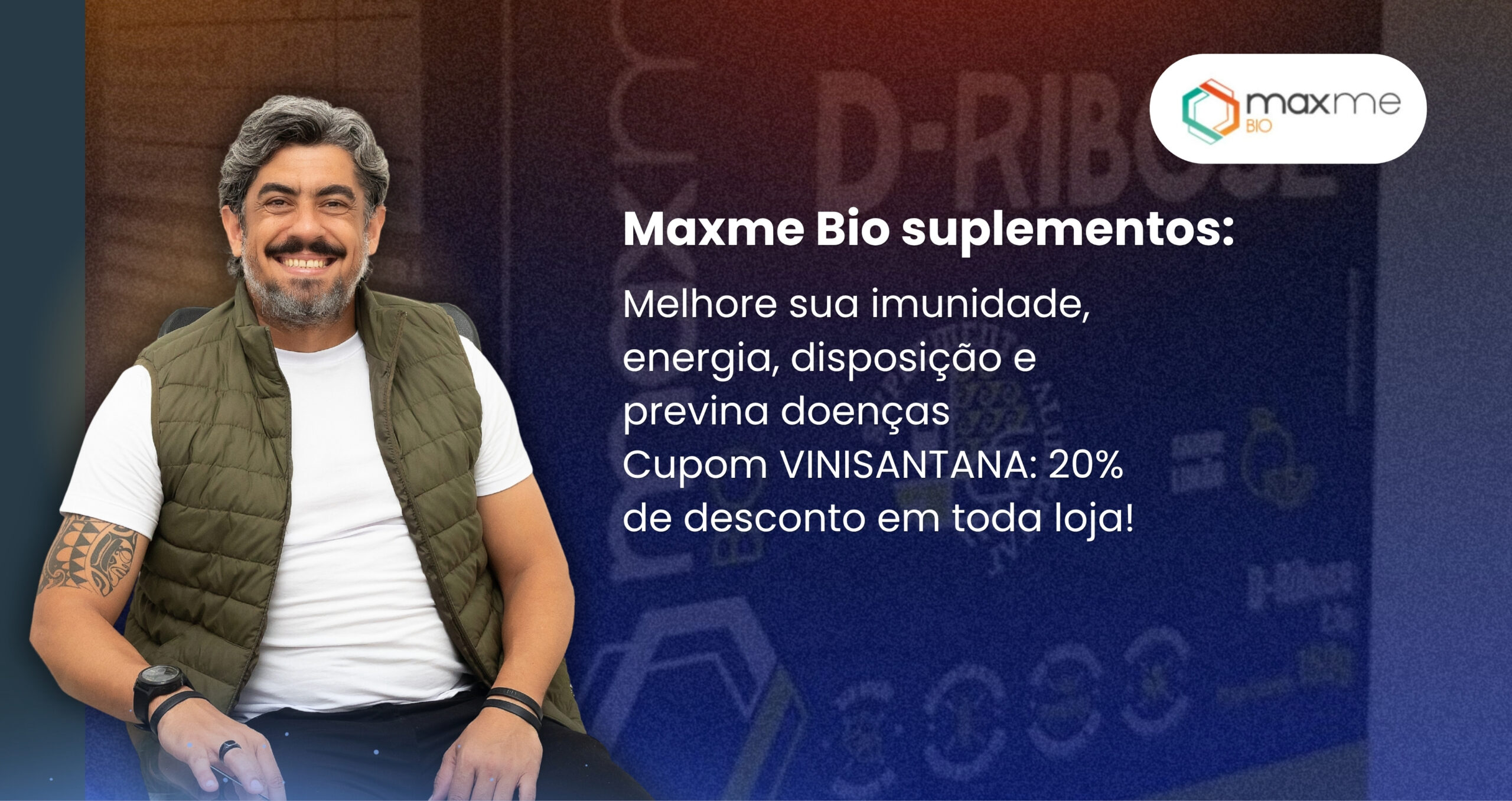 Bio - SITE (6)